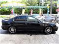 2002 Subaru Legacy B4