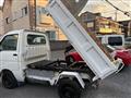 2011 Daihatsu Hijet Truck