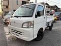 2011 Daihatsu Hijet Truck