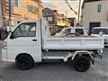 2011 Daihatsu Hijet Truck