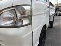 2011 Daihatsu Hijet Truck