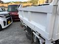 2011 Daihatsu Hijet Truck