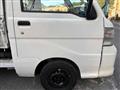 2011 Daihatsu Hijet Truck