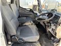 2017 Mitsubishi Canter