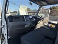2017 Mitsubishi Canter