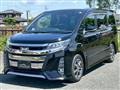 2017 Toyota Noah