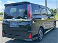 2017 Toyota Noah
