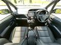 2017 Toyota Noah