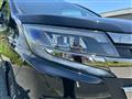 2017 Toyota Noah