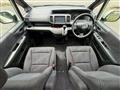 2010 Honda Step WGN