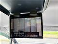 2010 Honda Step WGN