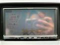 2010 Honda Step WGN