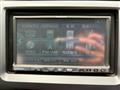 2010 Honda Step WGN
