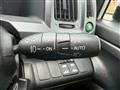 2010 Honda Step WGN