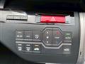 2010 Honda Step WGN