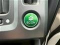 2010 Honda Step WGN
