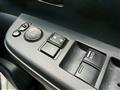 2010 Honda Step WGN