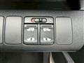 2010 Honda Step WGN