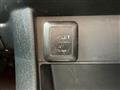 2010 Honda Step WGN