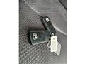 2010 Honda Step WGN