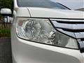 2010 Honda Step WGN