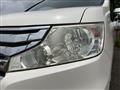 2010 Honda Step WGN