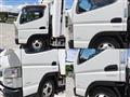 2013 Mitsubishi Canter
