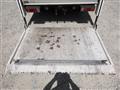 2013 Mitsubishi Canter