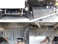 2013 Mitsubishi Canter