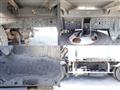 2013 Mitsubishi Canter