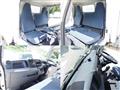 2013 Mitsubishi Canter