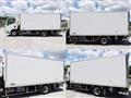 2019 Isuzu Isuzu Others