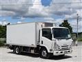 2019 Isuzu Isuzu Others
