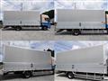 2016 Hino Hino Others