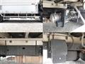 2016 Hino Hino Others