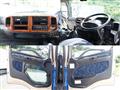 2016 Hino Hino Others