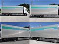 2013 Hino Hino Others