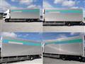2013 Hino Hino Others