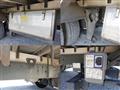2013 Hino Hino Others