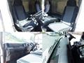 2013 Hino Hino Others