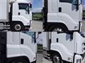 2016 Isuzu Isuzu Others
