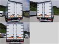 2016 Isuzu Isuzu Others