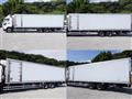 2016 Isuzu Isuzu Others