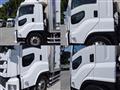 2016 Isuzu Isuzu Others