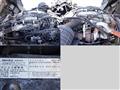 2016 Isuzu Isuzu Others