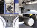 2016 Isuzu Isuzu Others
