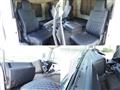 2016 Isuzu Isuzu Others