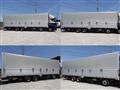 2014 Mitsubishi Mitsubishi Others