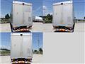 2014 Mitsubishi Mitsubishi Others