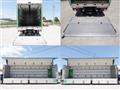 2014 Mitsubishi Mitsubishi Others